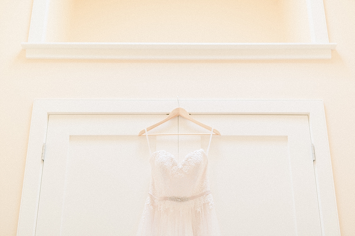 Thorgeirsen_Wedding-7803.jpg