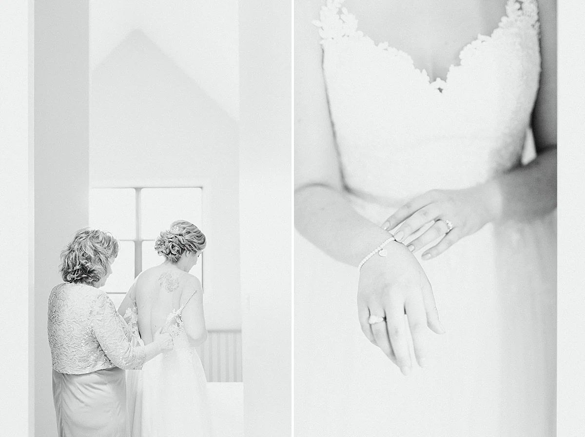 Thorgeirsen_Wedding-7921.jpg