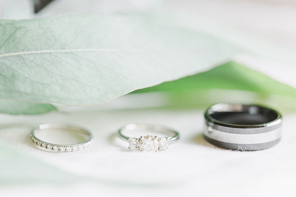 Thorgeirsen_Wedding-7854.jpg
