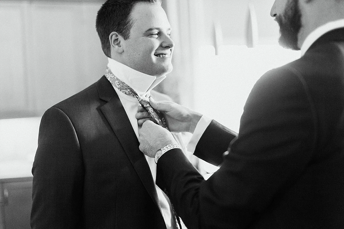 Thorgeirsen_Wedding-4459.jpg