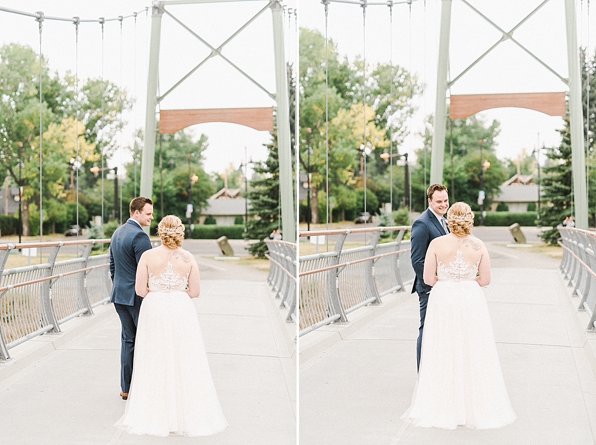 Thorgeirsen_Wedding-8041.jpg