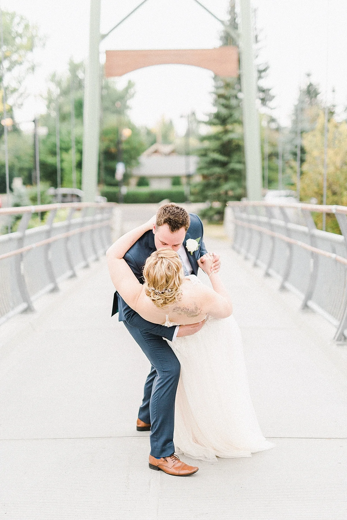 Thorgeirsen_Wedding-8111.jpg
