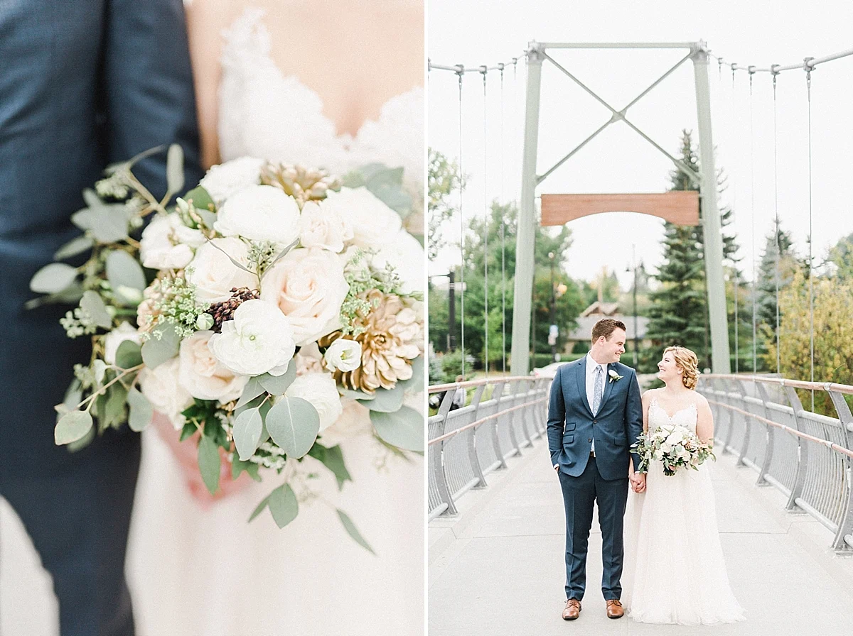 Thorgeirsen_Wedding-8092.jpg