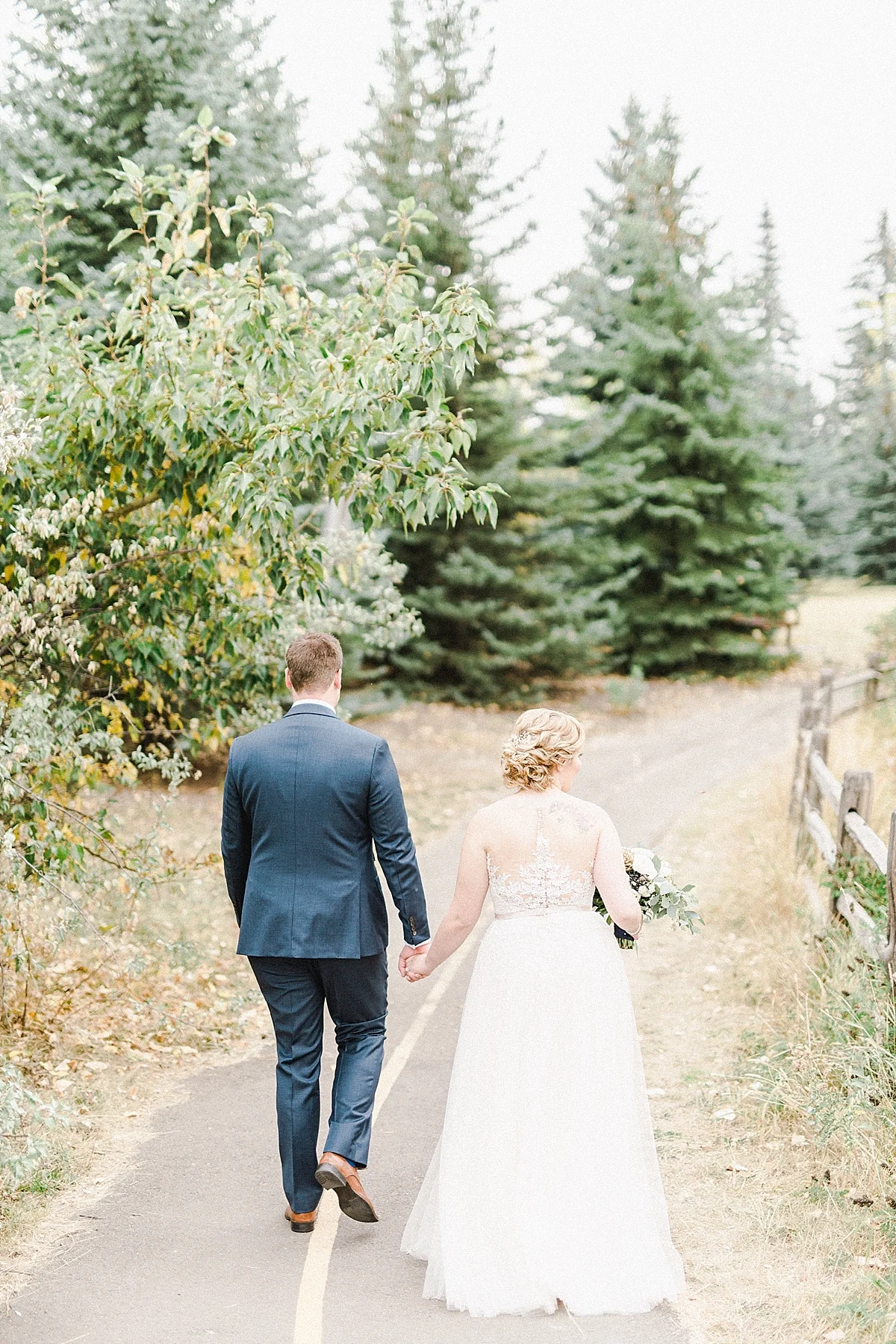 Thorgeirsen_Wedding-8116.jpg