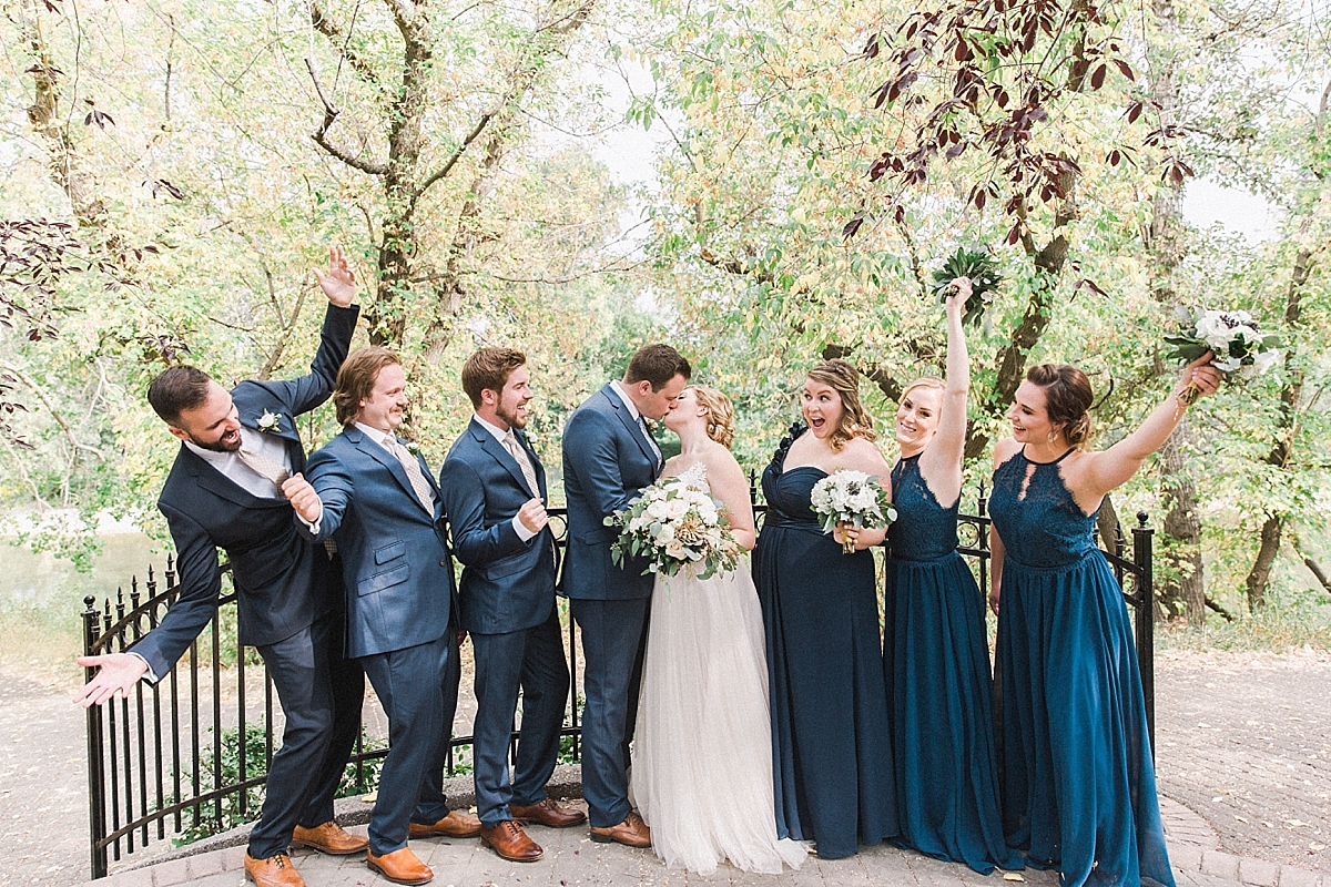 Thorgeirsen_Wedding-8448.jpg