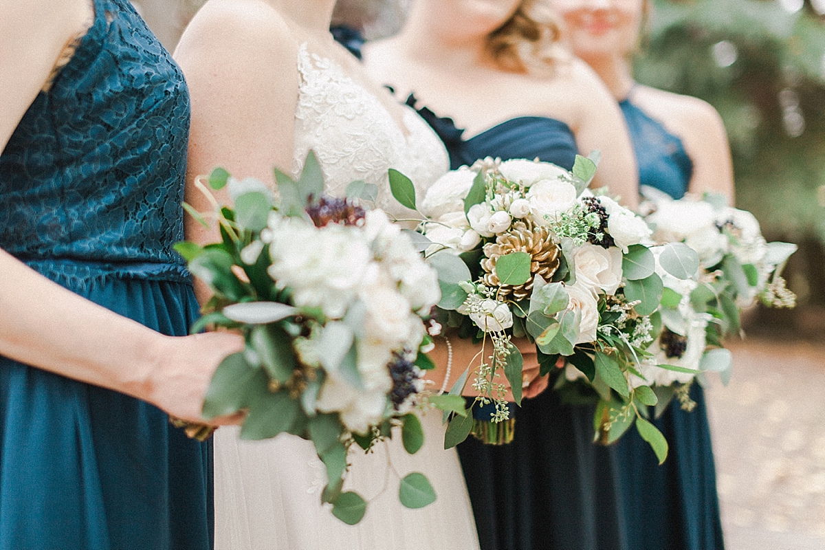 Thorgeirsen_Wedding-4545-1.jpg