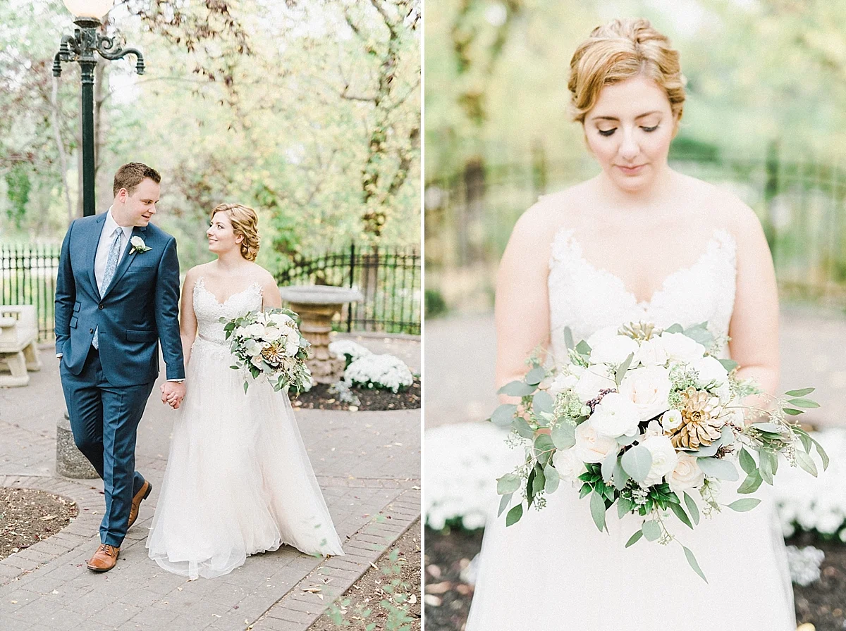 Thorgeirsen_Wedding-8207-1.jpg