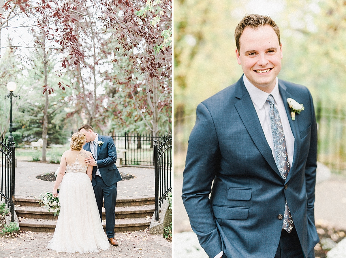 Thorgeirsen_Wedding-8168.jpg