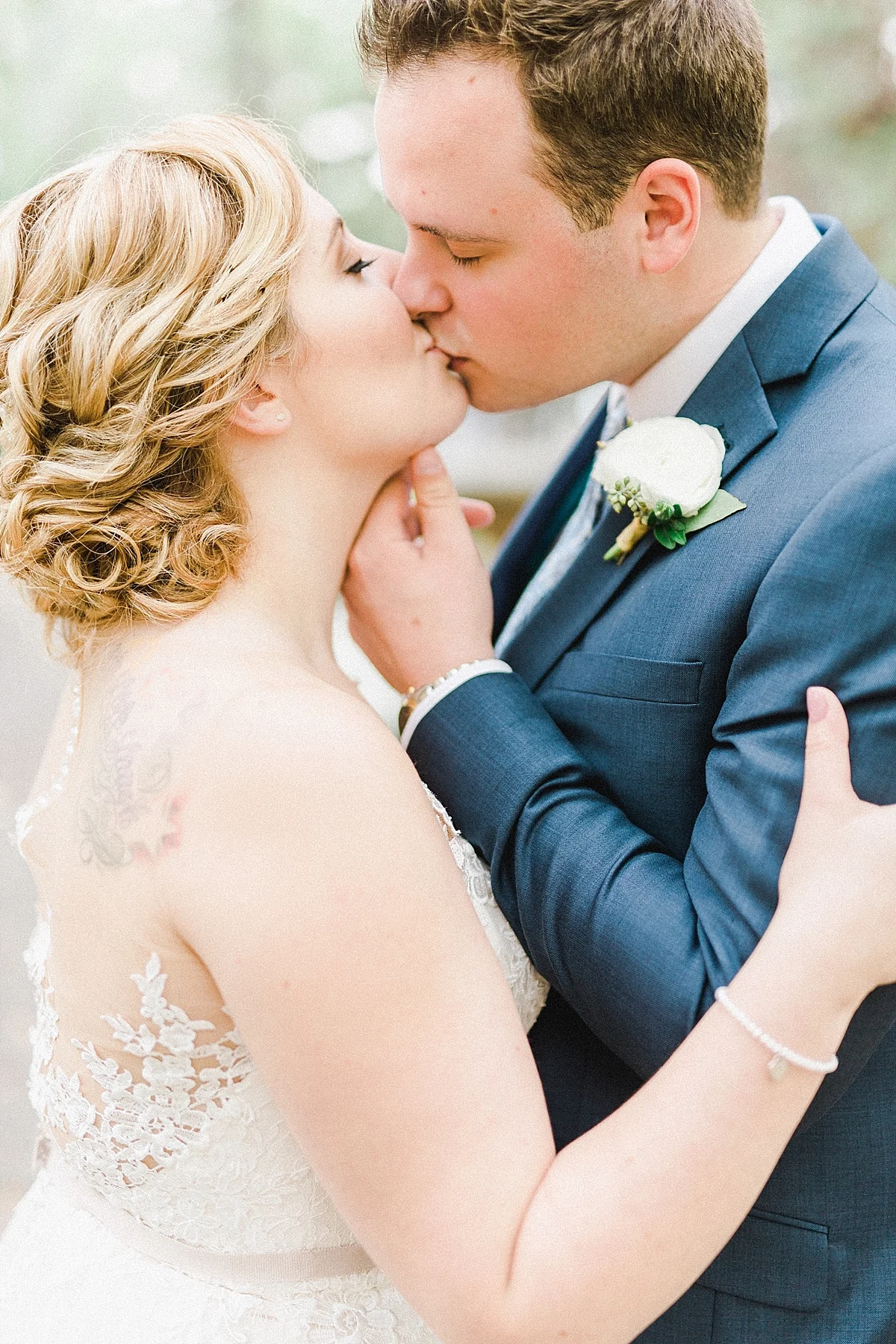 Thorgeirsen_Wedding-8174.jpg