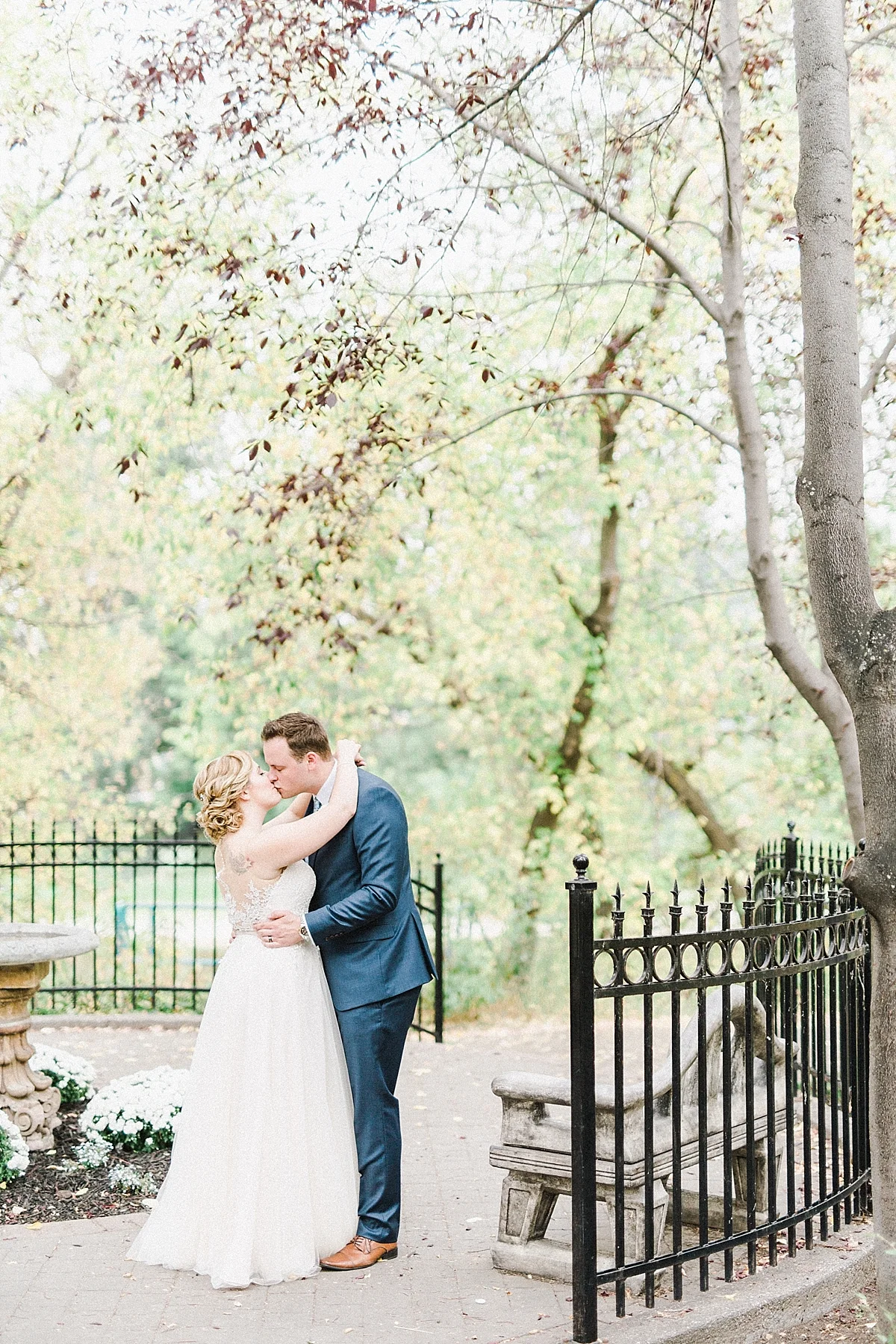 Thorgeirsen_Wedding-8231.jpg