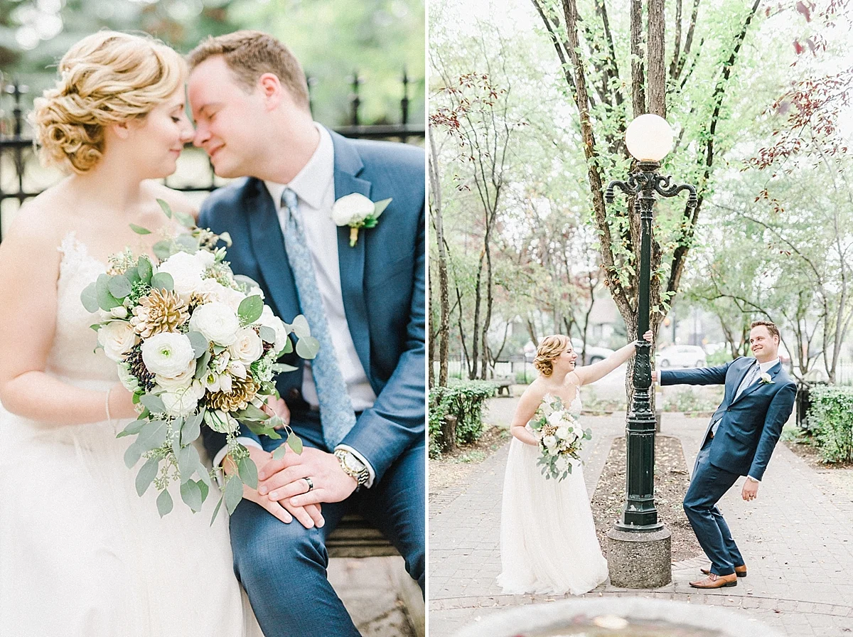 Thorgeirsen_Wedding-8289.jpg