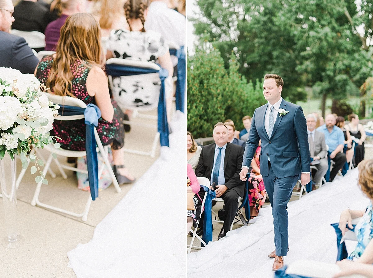 Thorgeirsen_Wedding-8620.jpg