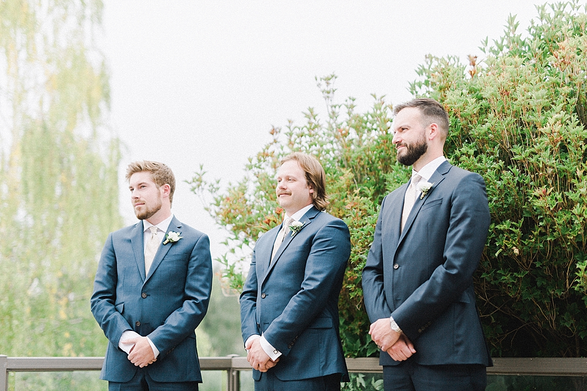 Thorgeirsen_Wedding-8596.jpg