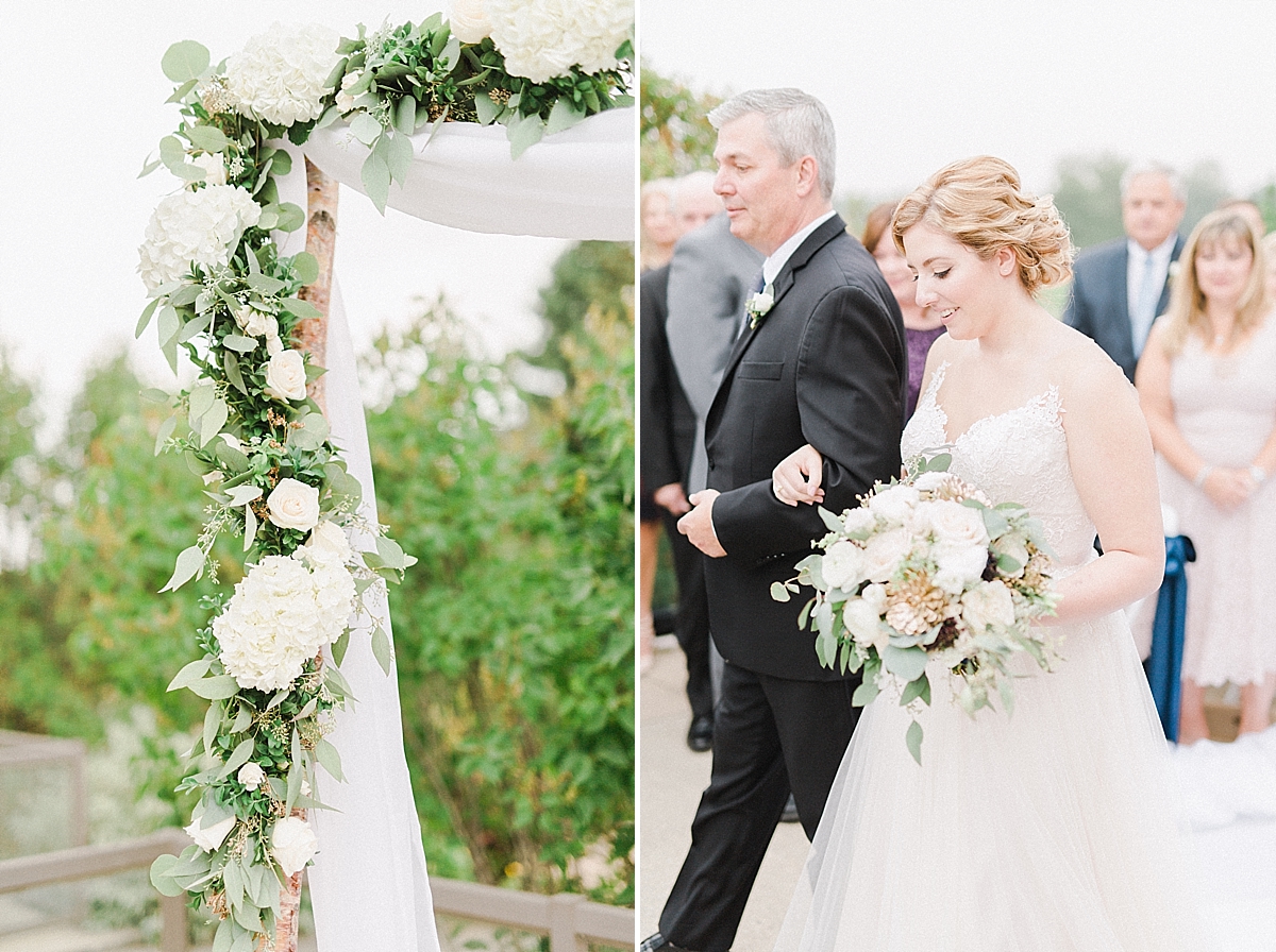 Thorgeirsen_Wedding-8472.jpg