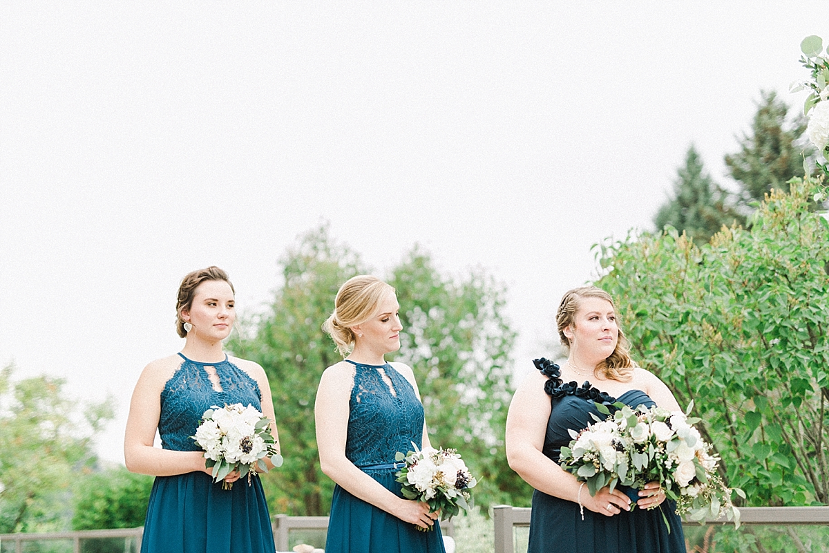 Thorgeirsen_Wedding-8644.jpg