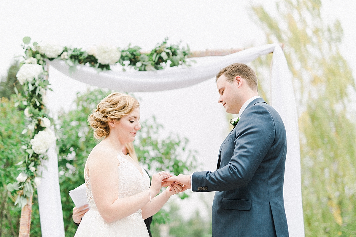 Thorgeirsen_Wedding-8640.jpg