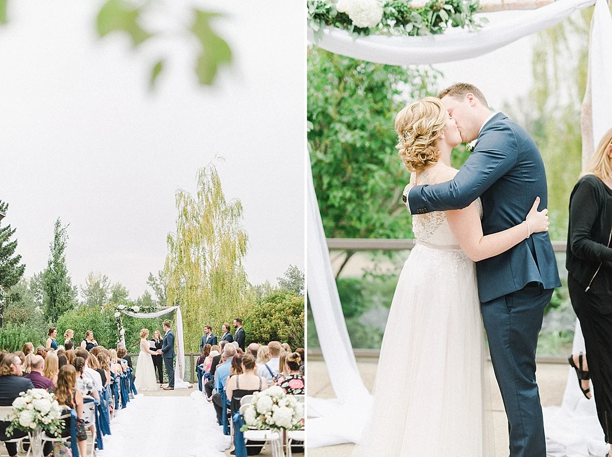 Thorgeirsen_Wedding-8618.jpg
