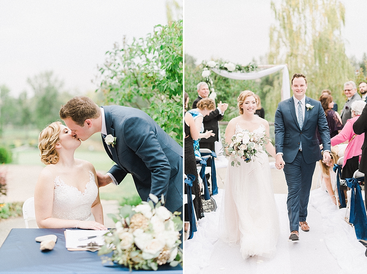 Thorgeirsen_Wedding-8671.jpg