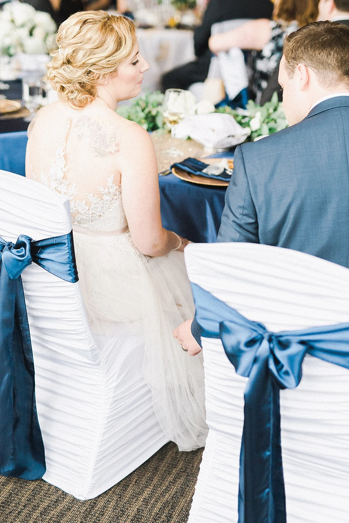 Thorgeirsen_Wedding-9008.jpg
