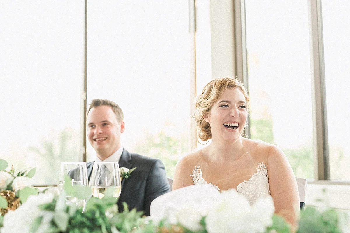 Thorgeirsen_Wedding-9079-1.jpg