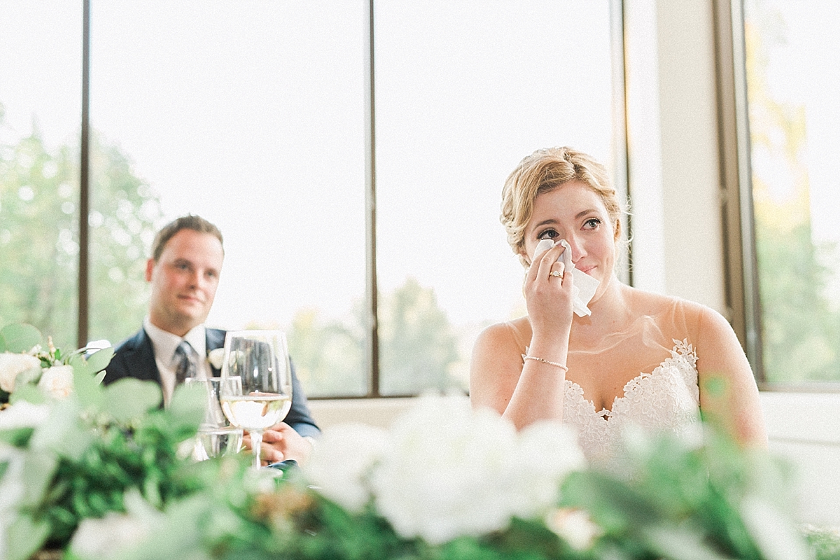 Thorgeirsen_Wedding-9196.jpg