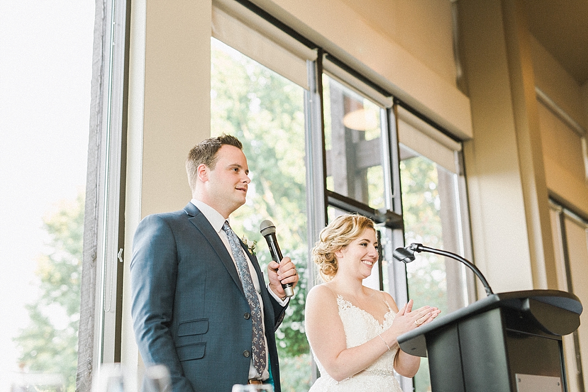 Thorgeirsen_Wedding-9206.jpg
