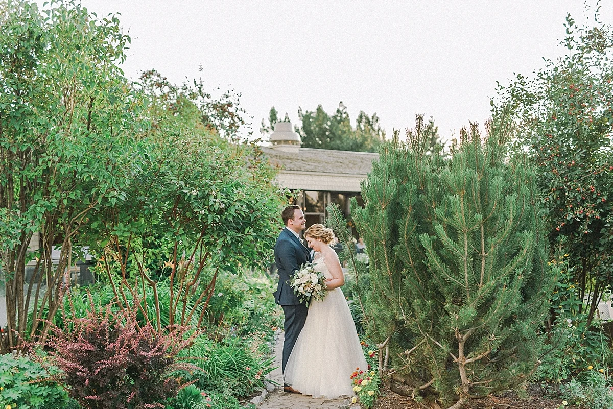 Thorgeirsen_Wedding-9239.jpg
