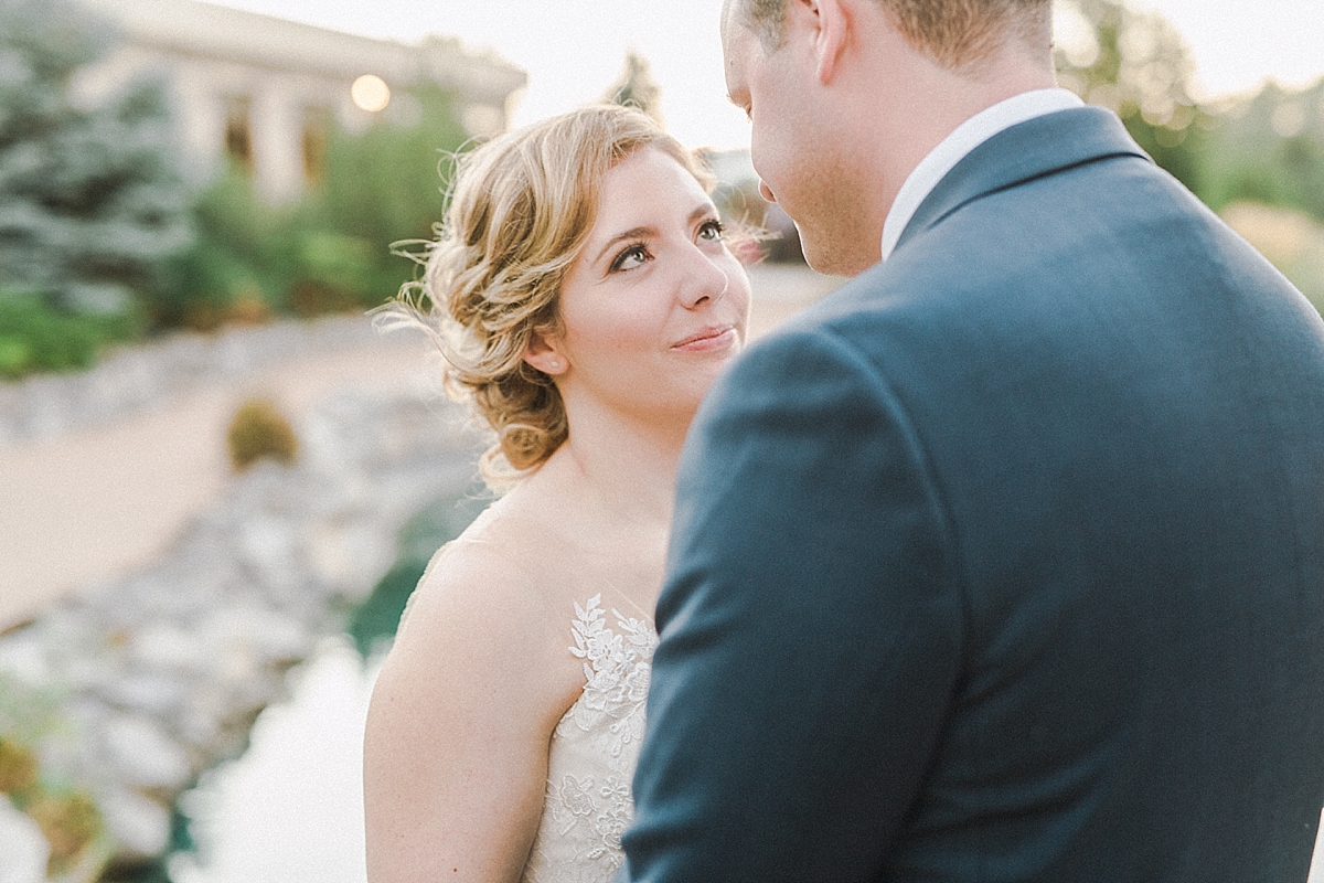 Thorgeirsen_Wedding-9273.jpg