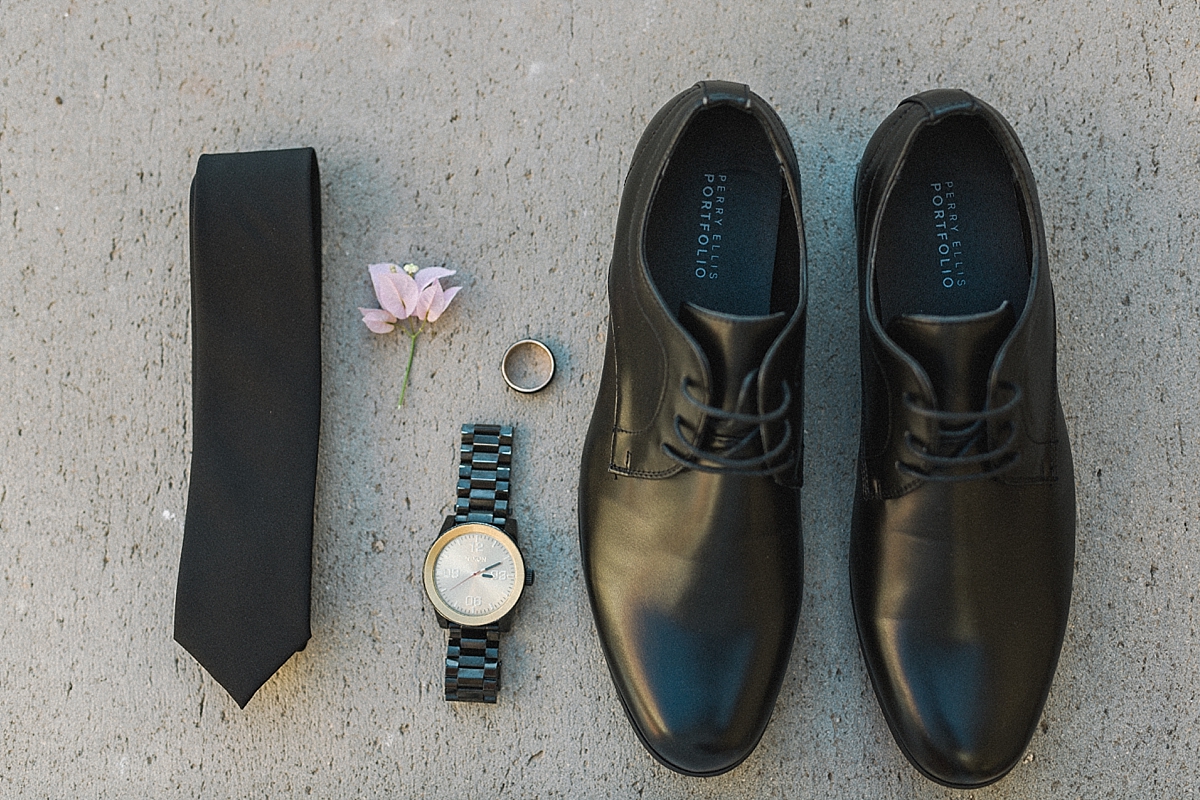 Dwinnel_Wedding-0033.jpg