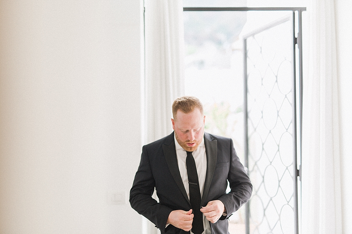 Dwinnel_Wedding-0178.jpg