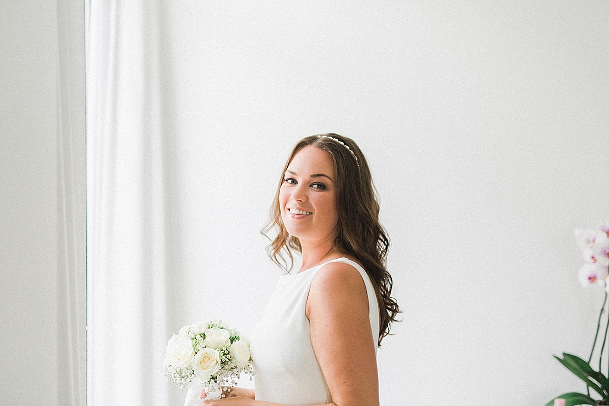 Dwinnel_Wedding-0206.jpg