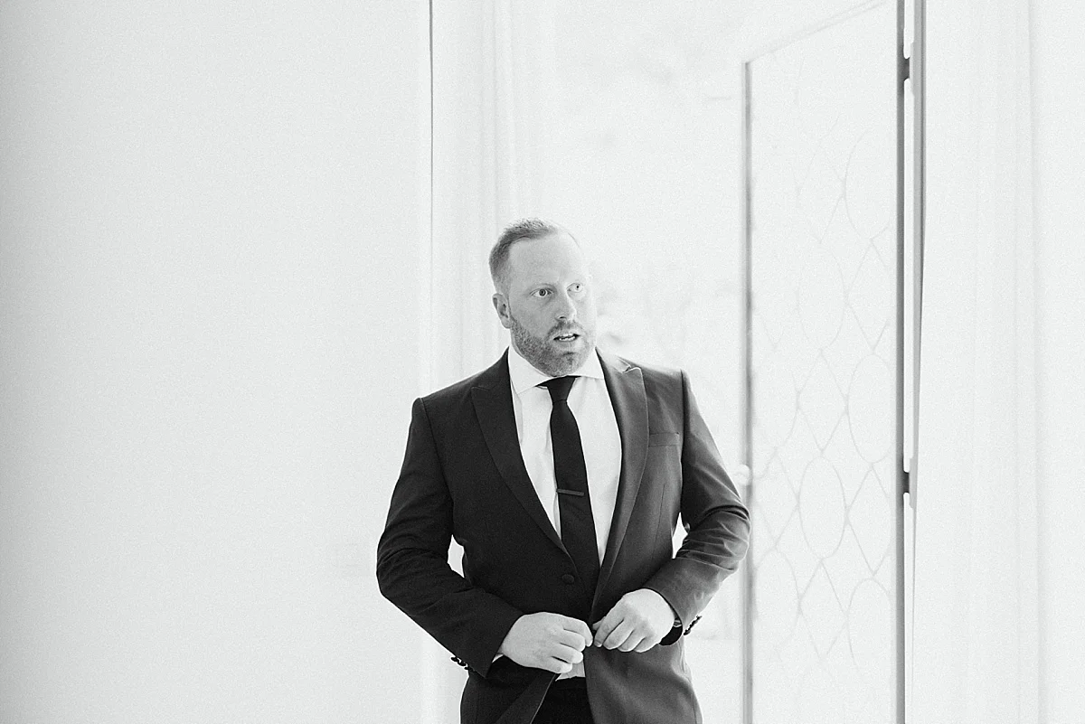 Dwinnel_Wedding-0176.jpg