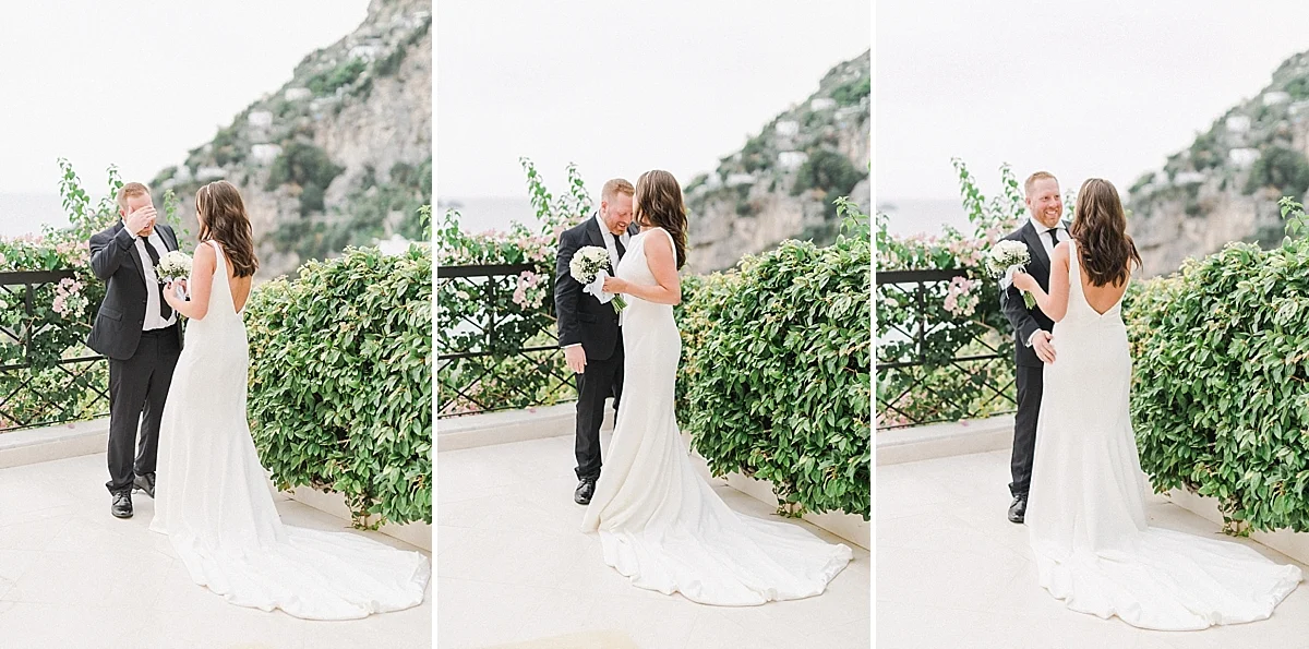 Dwinnel_Wedding-0241.jpg