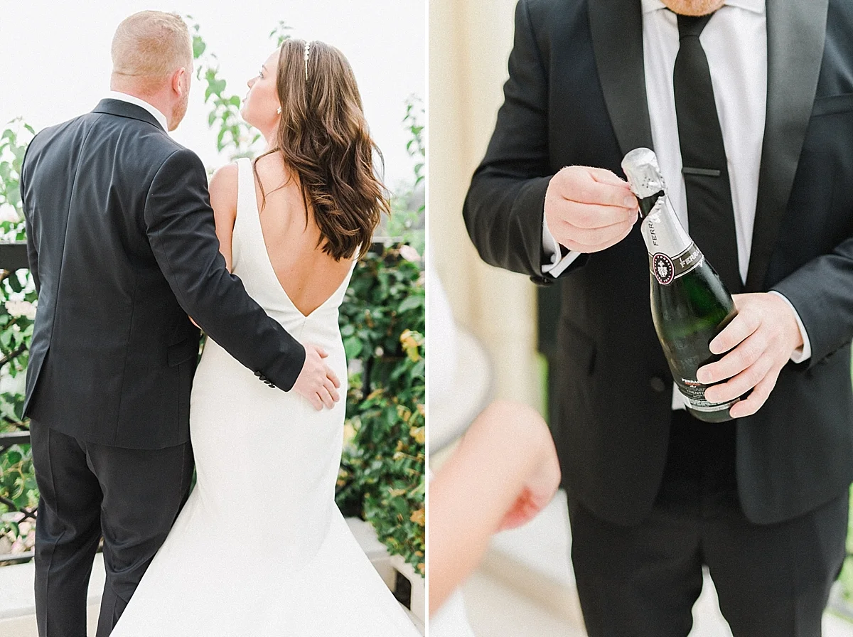 Dwinnel_Wedding-0258.jpg