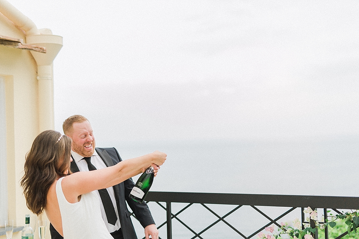 Dwinnel_Wedding-0272.jpg