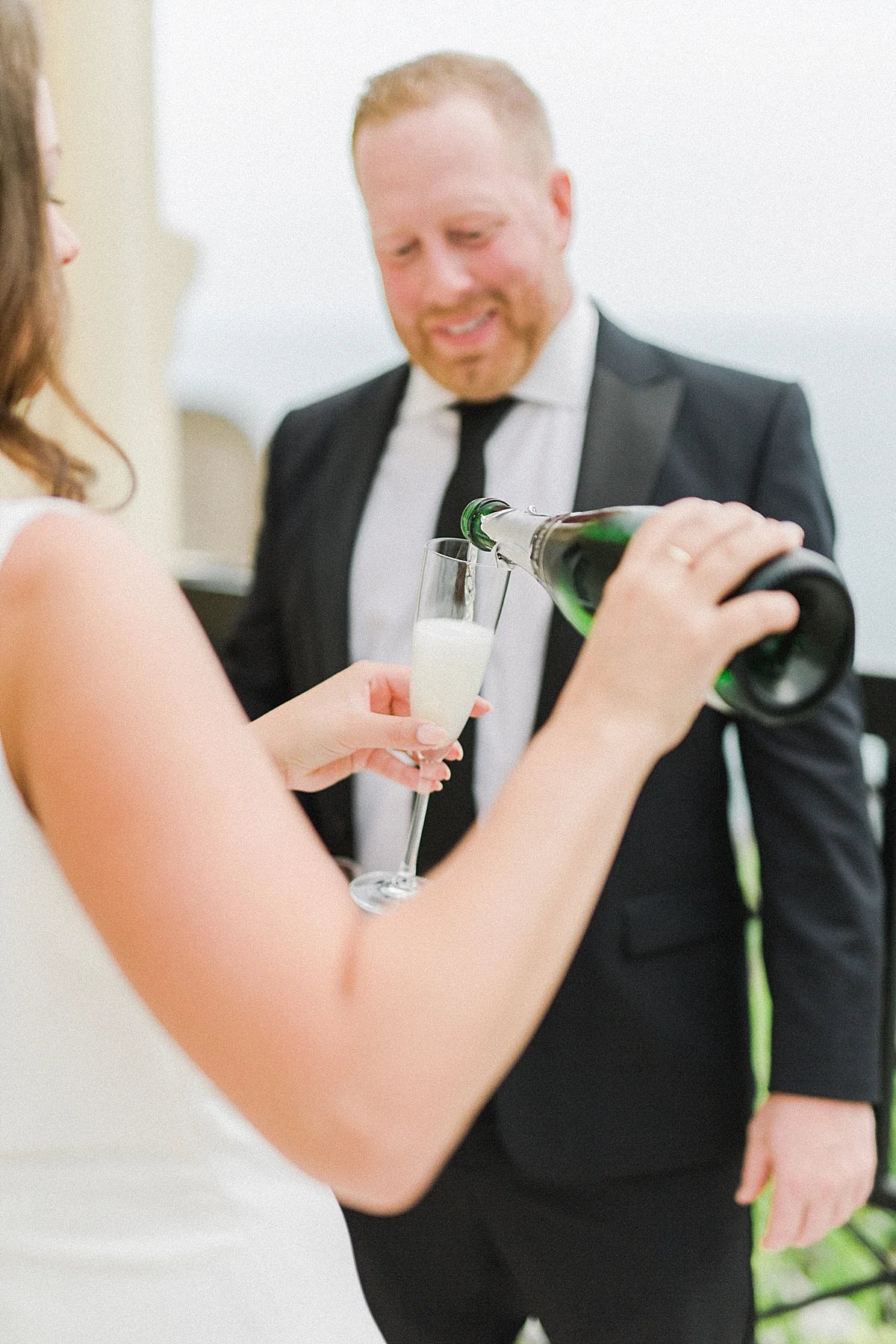Dwinnel_Wedding-0275.jpg