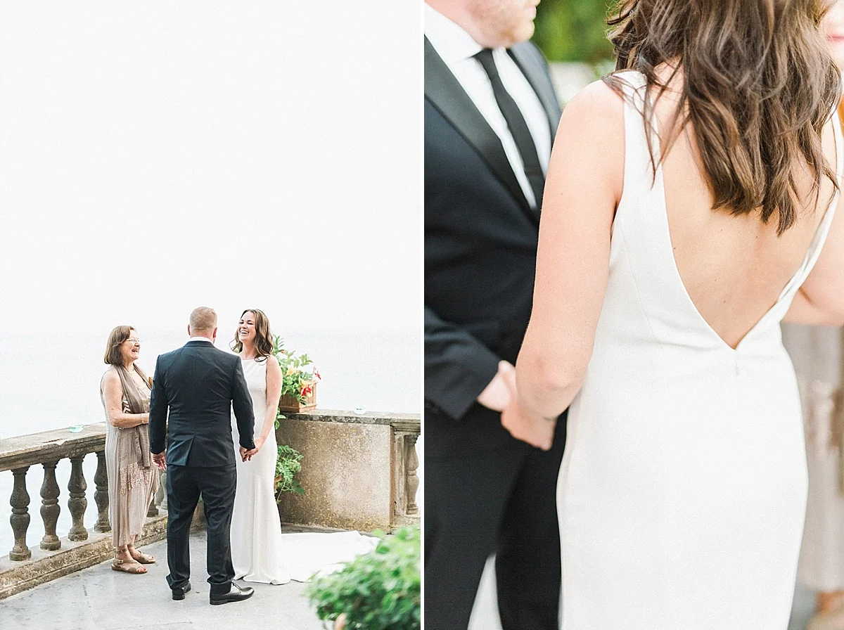 Dwinnel_Wedding-0294.jpg