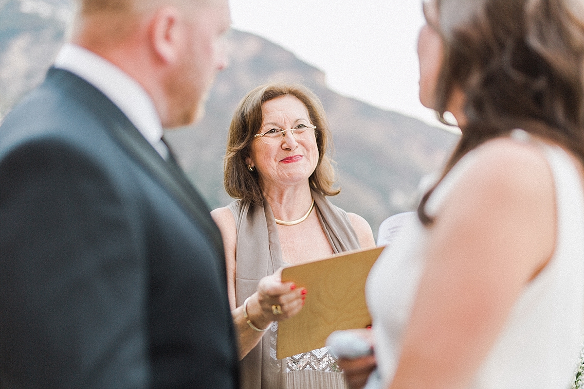 Dwinnel_Wedding-0378.jpg