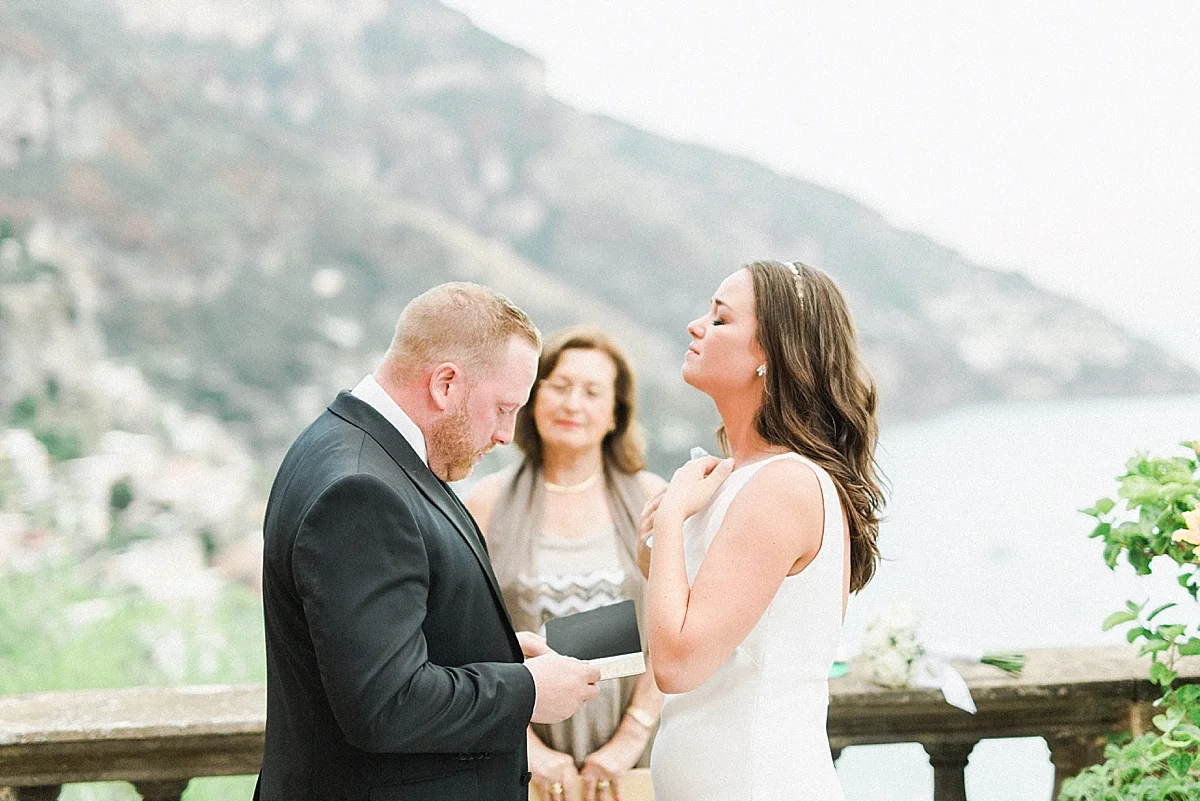 Dwinnel_Wedding-0326.jpg
