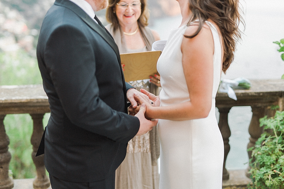 Dwinnel_Wedding-0381.jpg