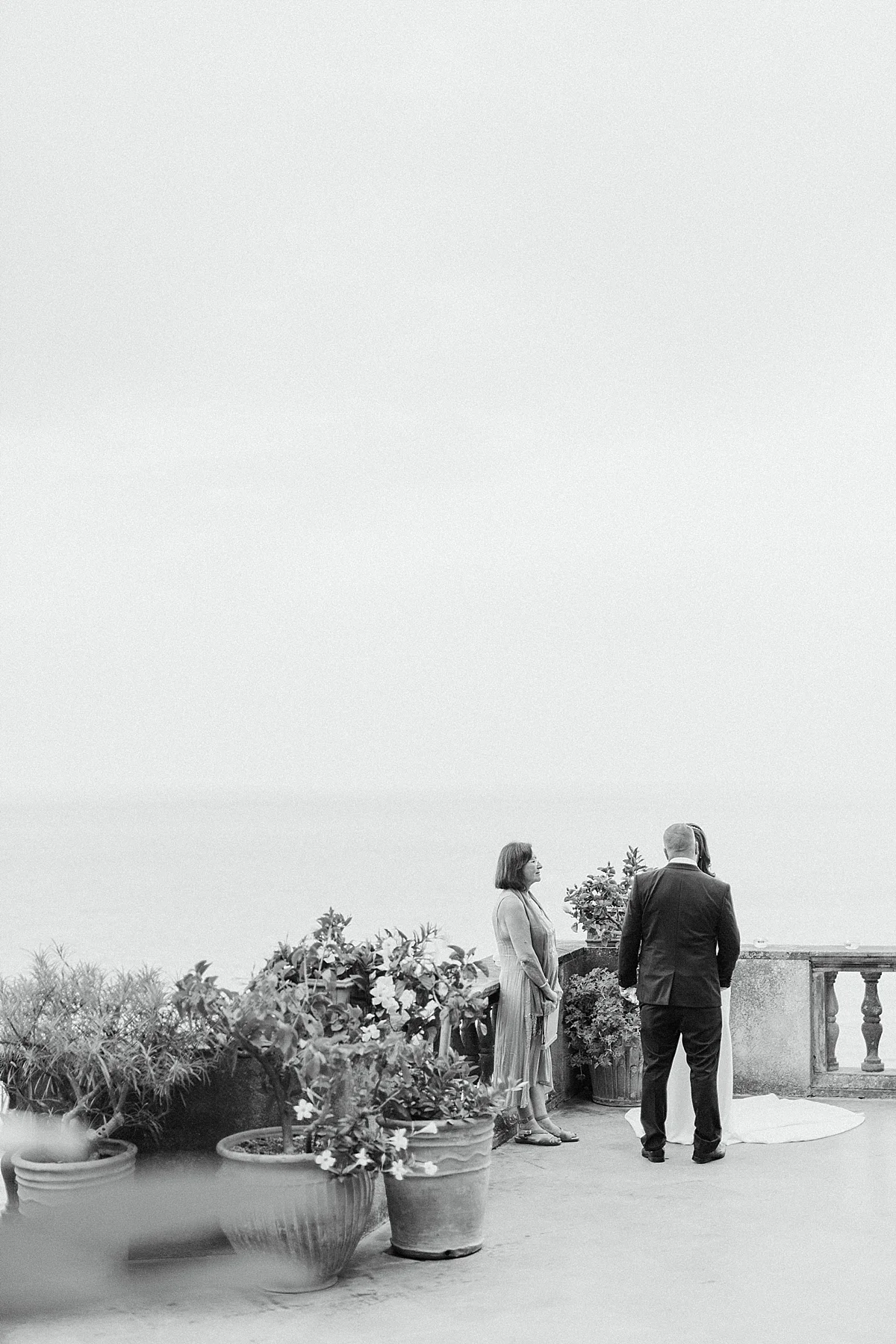 Dwinnel_Wedding-0358.jpg
