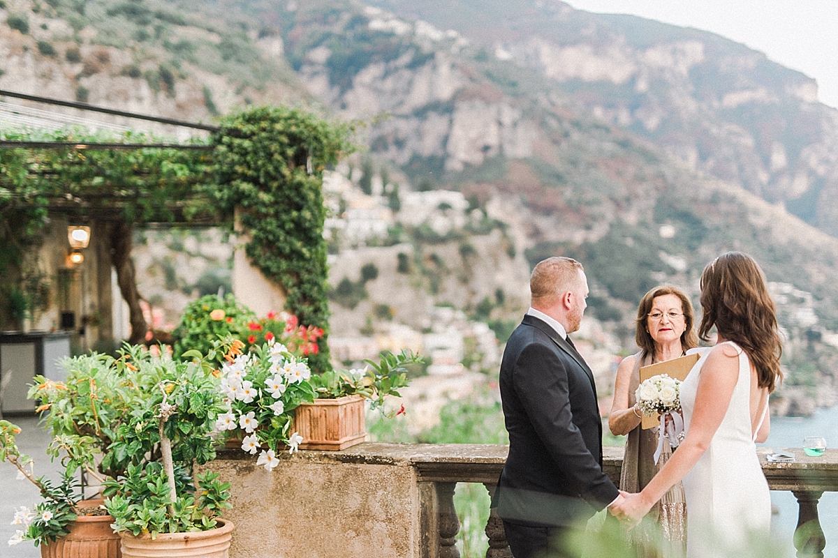 Dwinnel_Wedding-0298.jpg