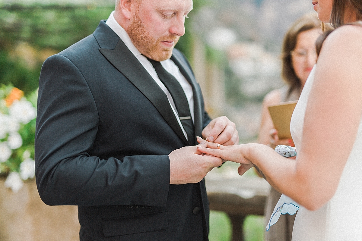 Dwinnel_Wedding-0375.jpg