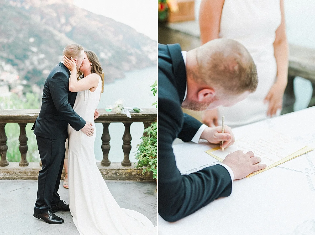 Dwinnel_Wedding-0407.jpg