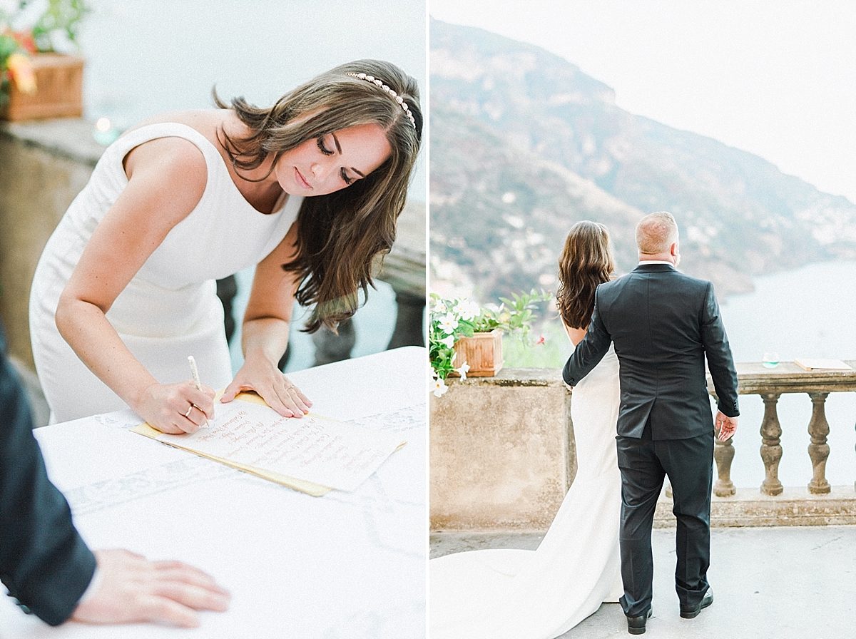 Dwinnel_Wedding-0424.jpg