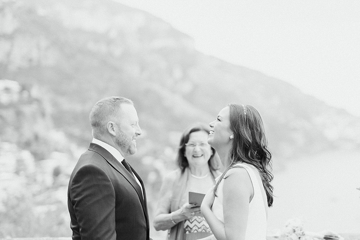Dwinnel_Wedding-0413.jpg