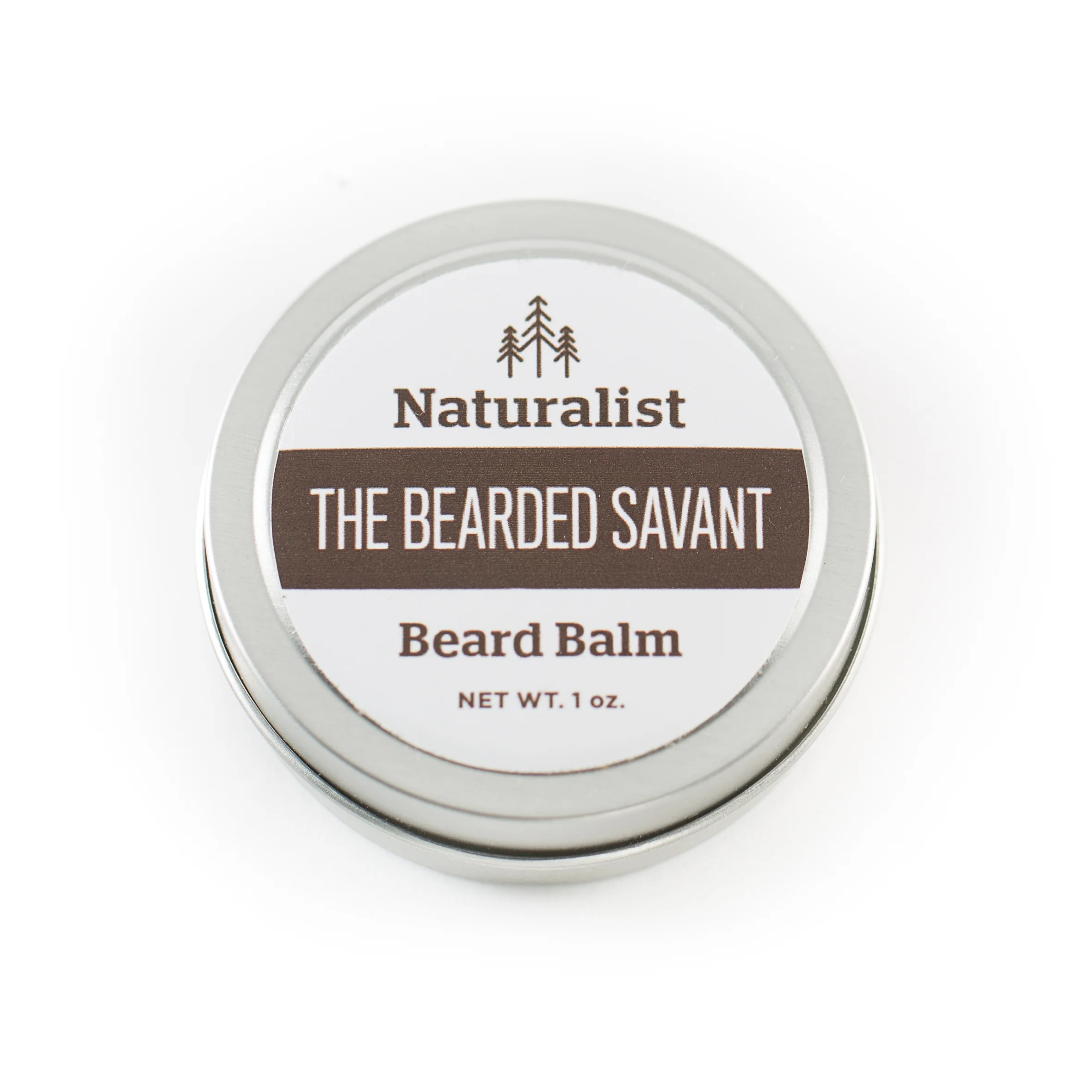 BB-Naturalist_closed.JPG