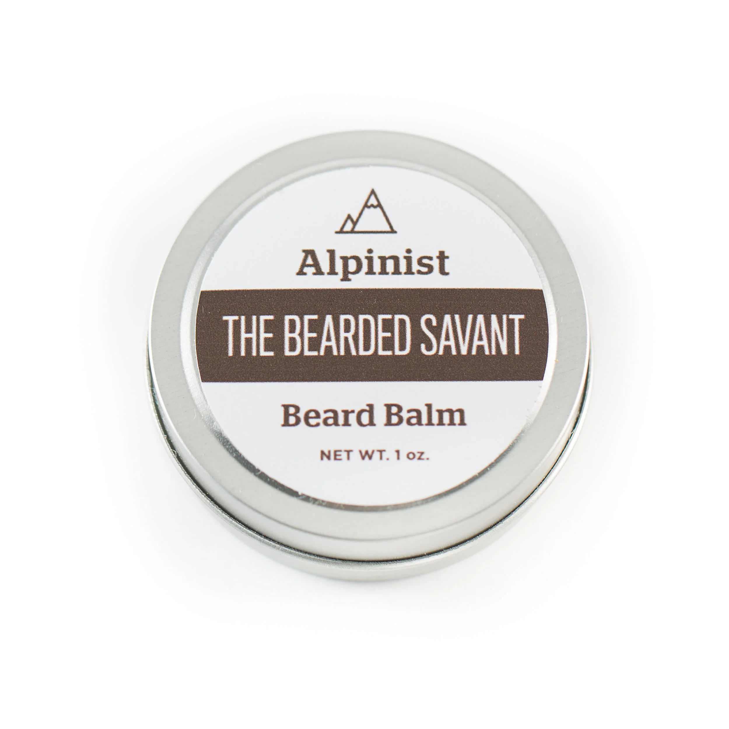 BB-Alpinist_closed.JPG