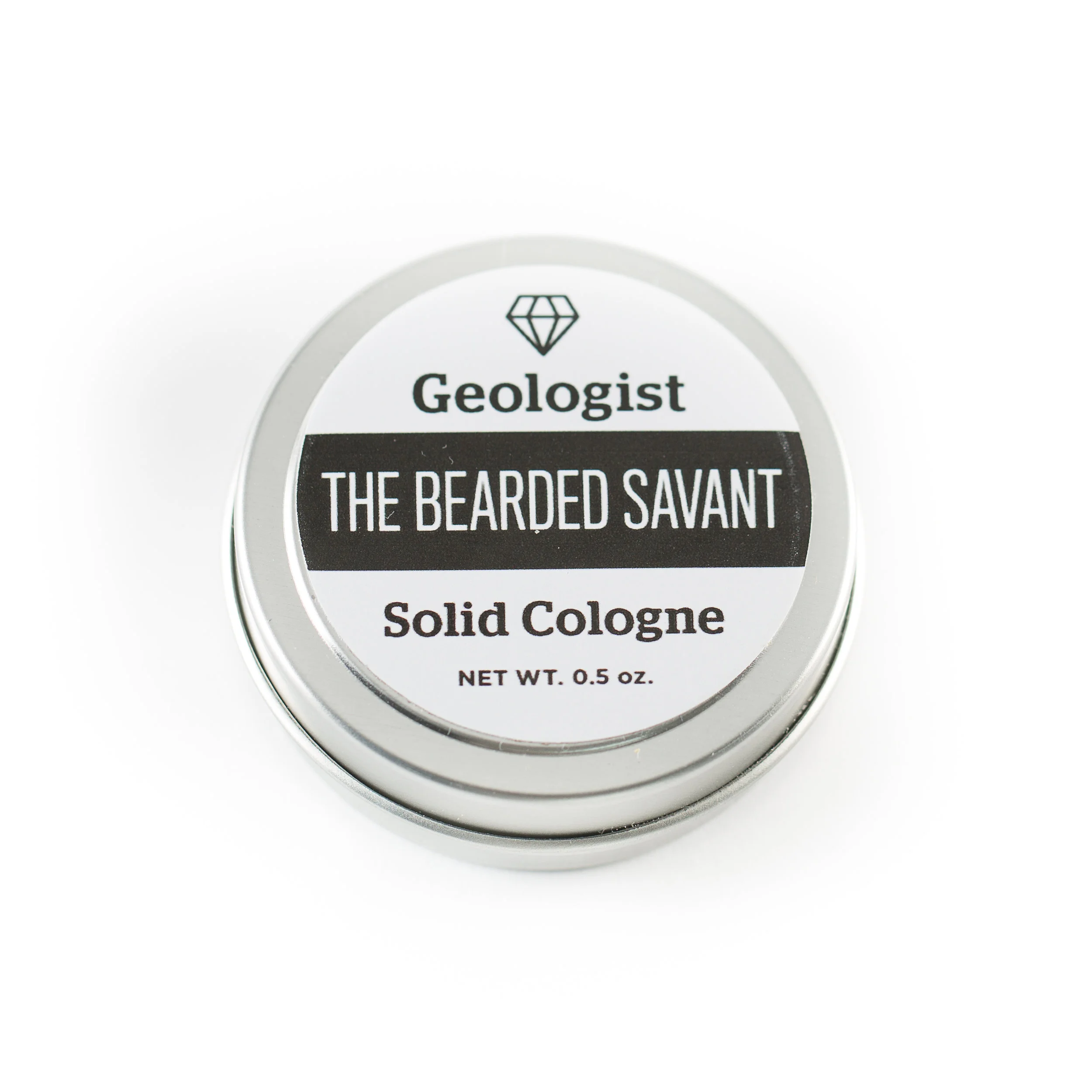 SC-Geologist_closed.JPG