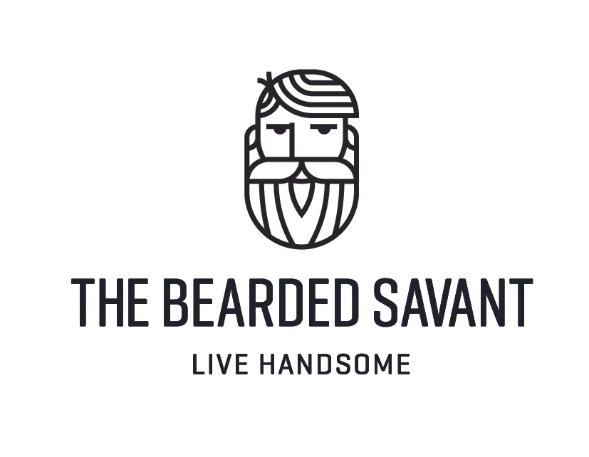 The Beard Routine